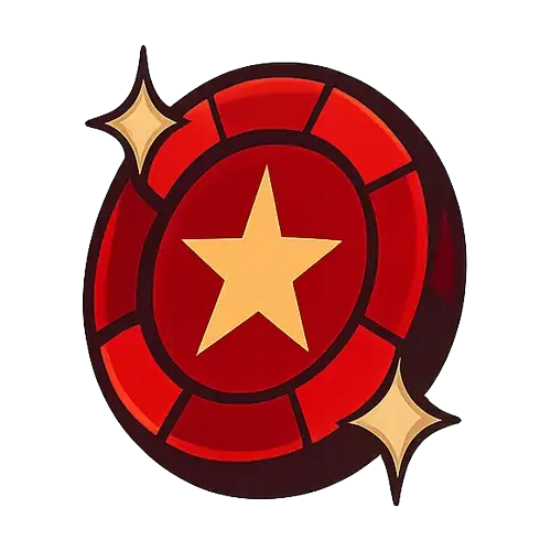 Bet Jordan online casino