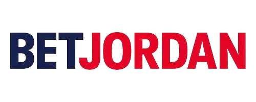BetJordan Casino